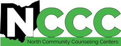 North Community Counseling Centers Center for New Americans logo