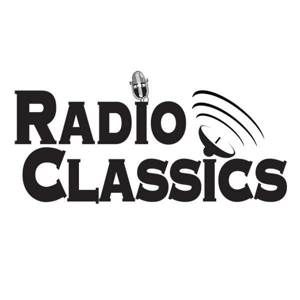SiriusXM Radio Classics Logos & Brand Assets Brandfetch