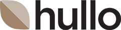 Hullo