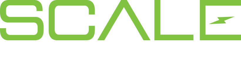 brandfetch-scale-microgrids-logos-brand-assets