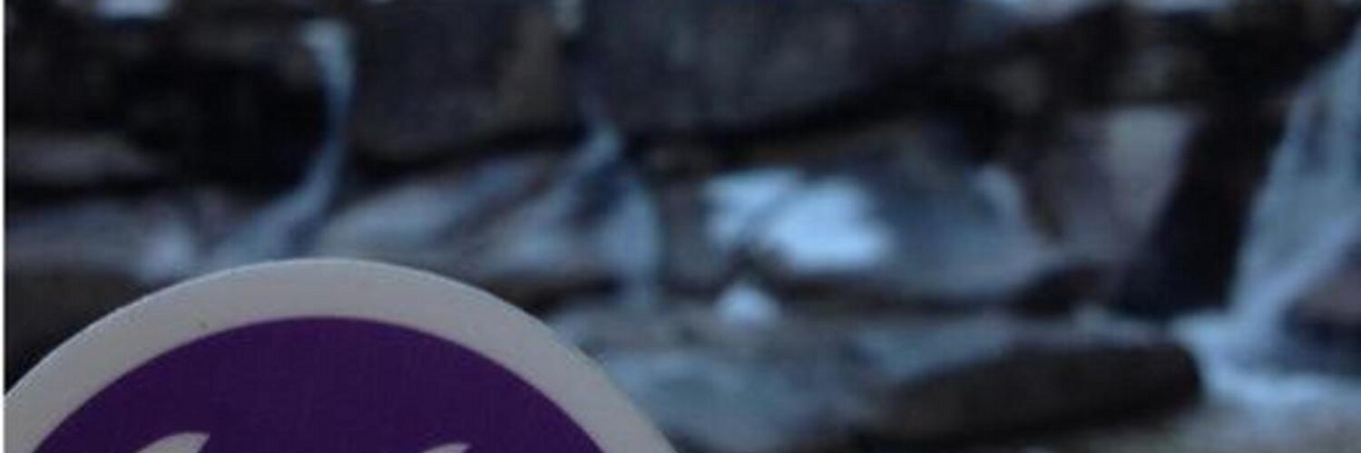 ChatterMob's banner