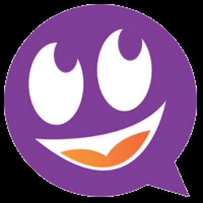 ChatterMob's icon