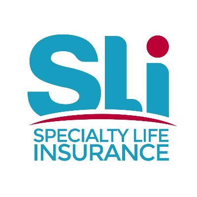 Specialty Life Insurance for advisors | Toronto ON's profile picture