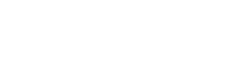 Family and Childrens Agency Project Reward logo