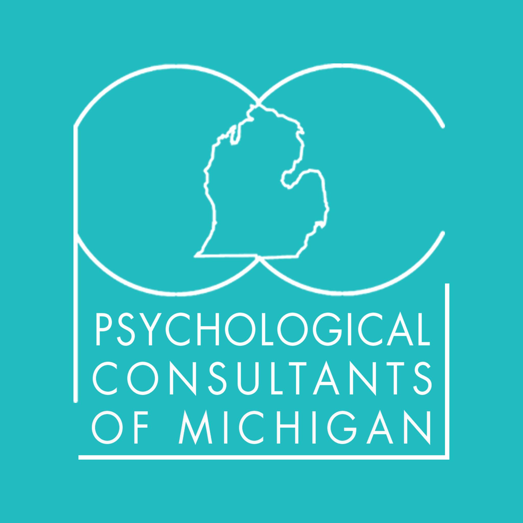 Psychological Consultants of MI DBA Chemical Dependency Resources logo