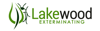 Brandfetch | Lakewood Exterminating | Lakewood OH Logos & Brand Assets