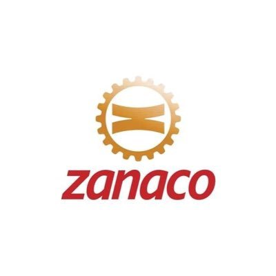 Brandfetch | Zanaco Bank Logos & Brand Assets