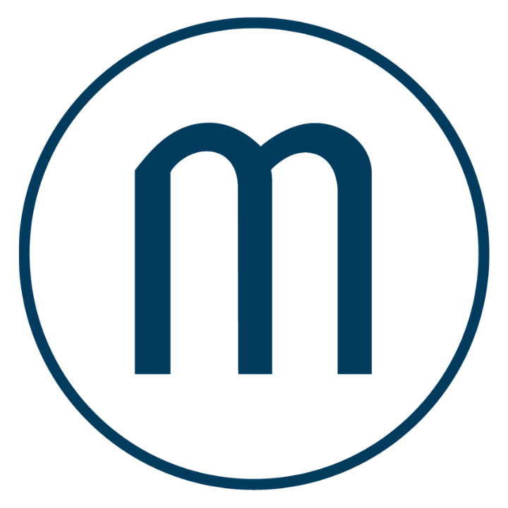 Brandfetch | Masterlease Logos & Brand Assets