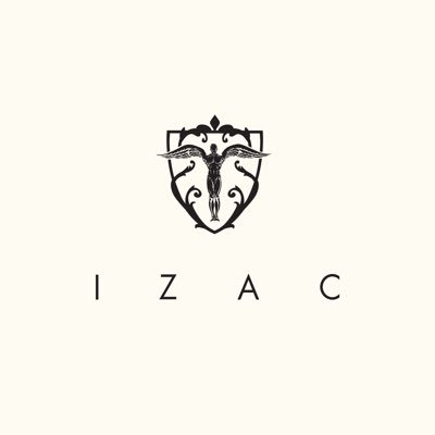 IZAC's profile picture