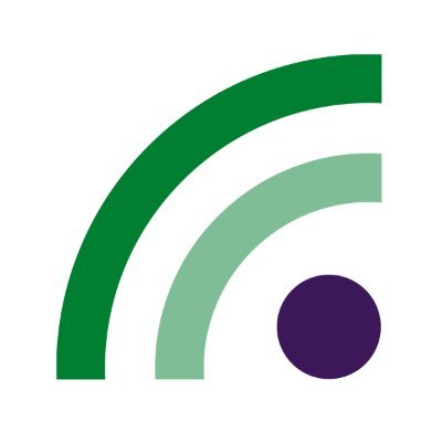 Brandfetch | The Business Connection Logos & Brand Assets