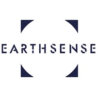 earthsense Support Centre