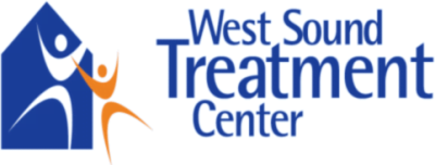 West Sound Treatment Center Bremerton logo