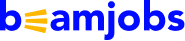BeamJobs