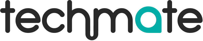 Brandfetch | Techmate Logos & Brand Assets