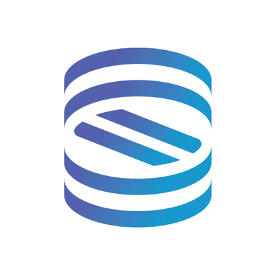 Spring Loaded Logo Brandfetch | Spring Loaded Technology Logos & Brand Assets