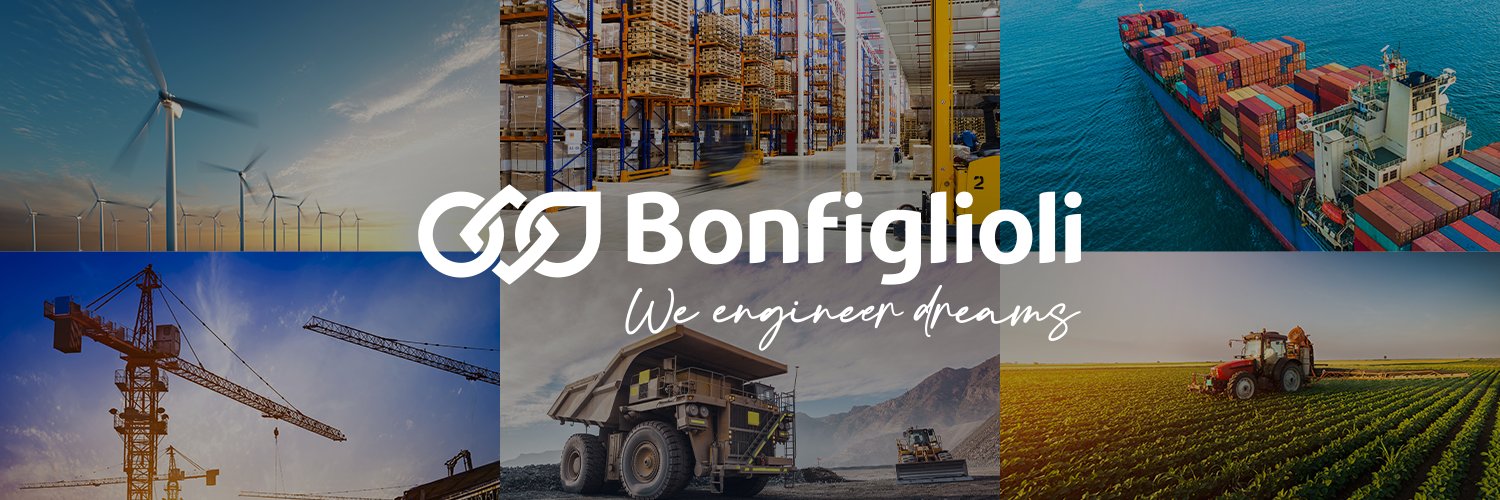 Bonfiglioli Logo Brand Assets SVG PNG And Vector Brandfetch bonfiglioli-logo-brand-assets-svg-png-and-vector-brandfetch