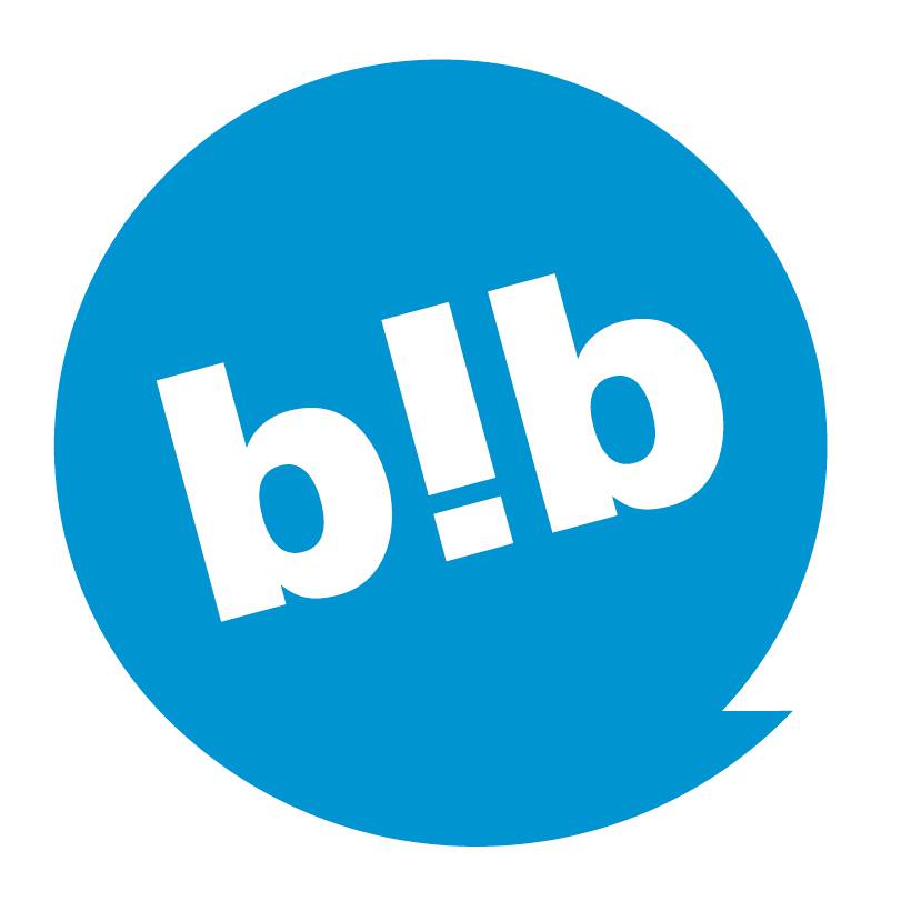 Brandfetch Black Is Blue Waterloo Logos & Brand Assets