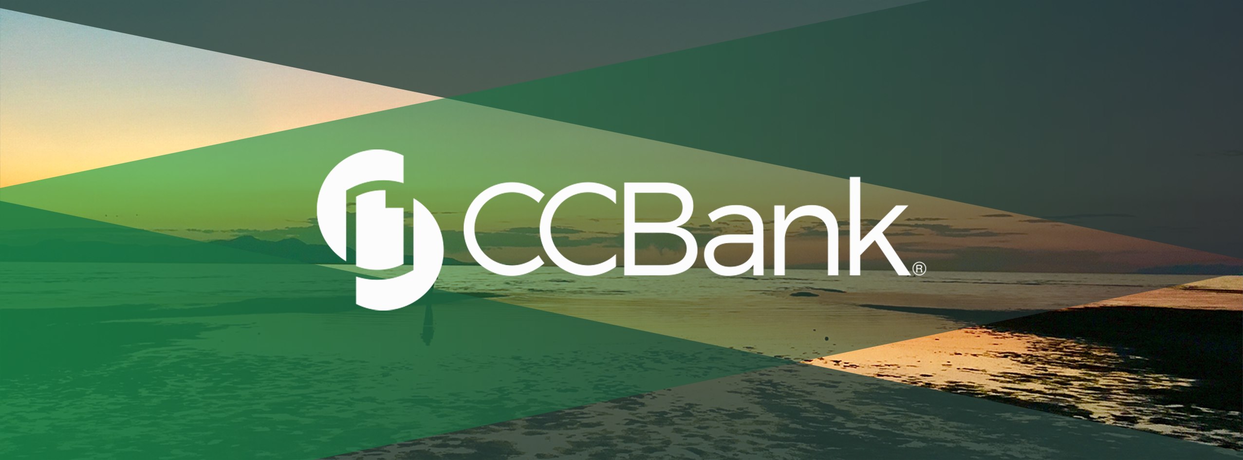 CCBank Logos & Brand Assets | Brandfetch