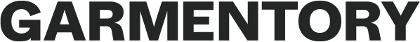 garmentory.com