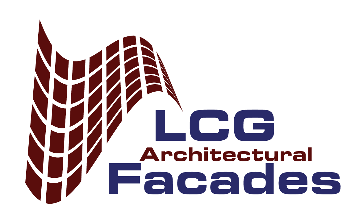 Lcg Computer Logo Brandfetch | LCG Facades | Salt Lake City UT Logos & Brand Assets