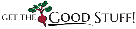 goodstuff.recipes's logo
