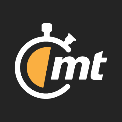 Brandfetch | MedioTiempo Logos & Brand Assets