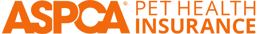 ASPCA Pet Insurance