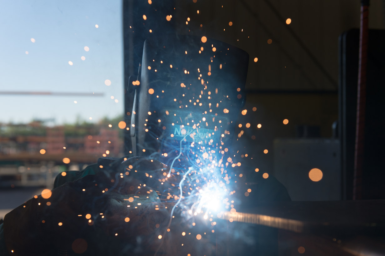 Premier Fabrication Logo & Brand Assets (SVG, PNG and vector) Brandfetch