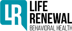 Adult and Teen Challenge Pacific NW Life Renewal Shedd Outpatient logo