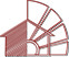 Center for Alcohol and Drug Treatment logo