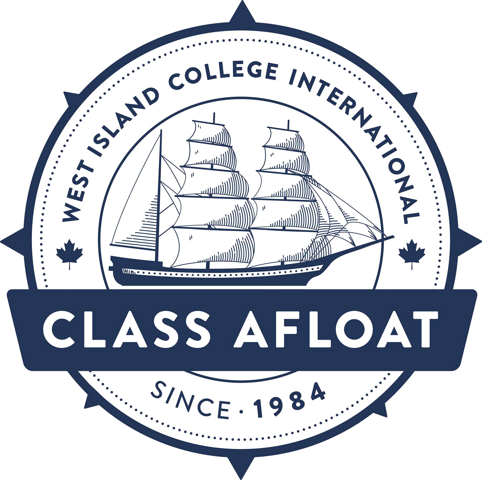 Class Afloat Logos & Brand Assets | Brandfetch
