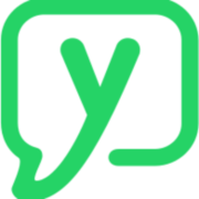 Yourchat Icon