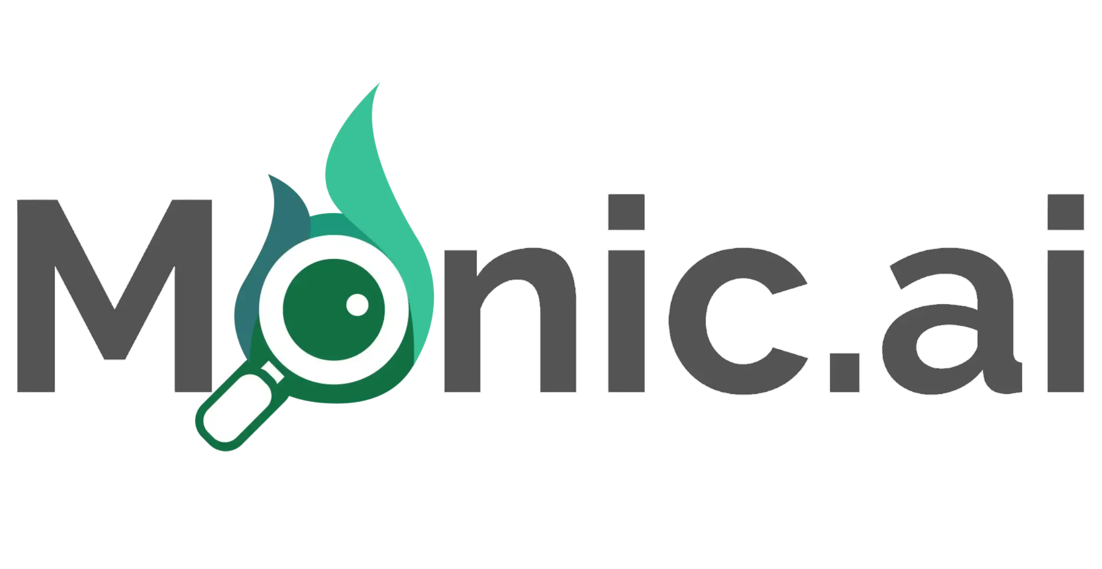 Monic Icon