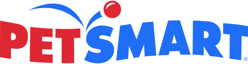 PetSmart