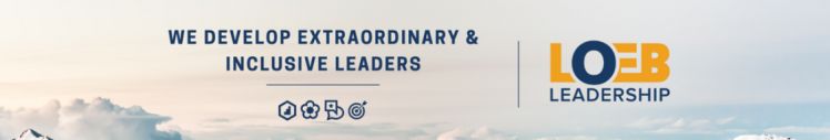 Loeb Leadership Logos & Brand Assets | Brandfetch