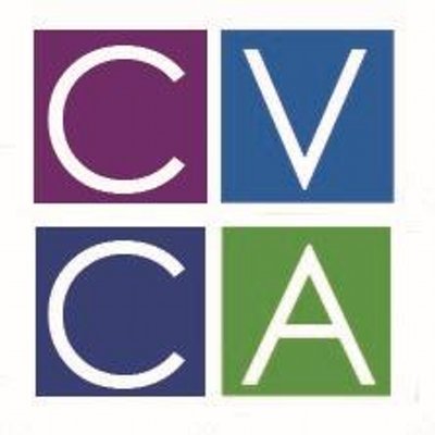 Carson Valley Childrens Aid Allegheny West (Closed) logo