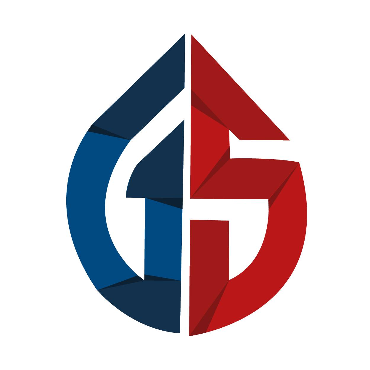 GrandStore Online's profile picture