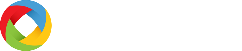 Webador