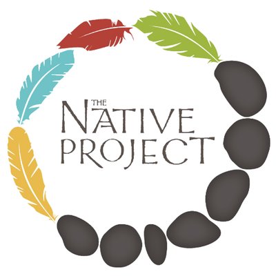 NATIVE Project's profile picture