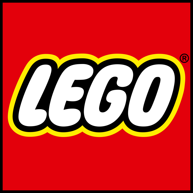 lego.com.br