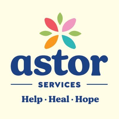 Astor Servs for Children and Families Csl Servs/Yth and Fam/Pkeepsie logo