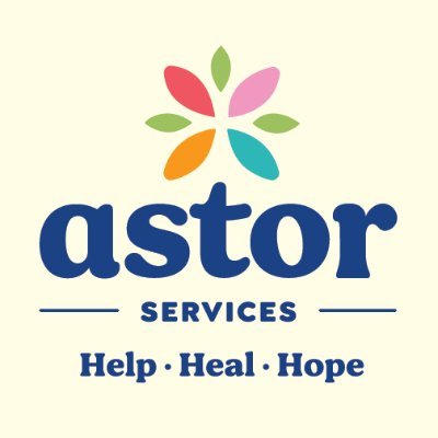 Astor Services's profile picture