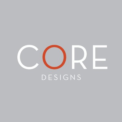 Core Designs Logo & Brand Assets (SVG, PNG and vector) - Brandfetch