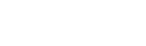 Chatori Gali's logo