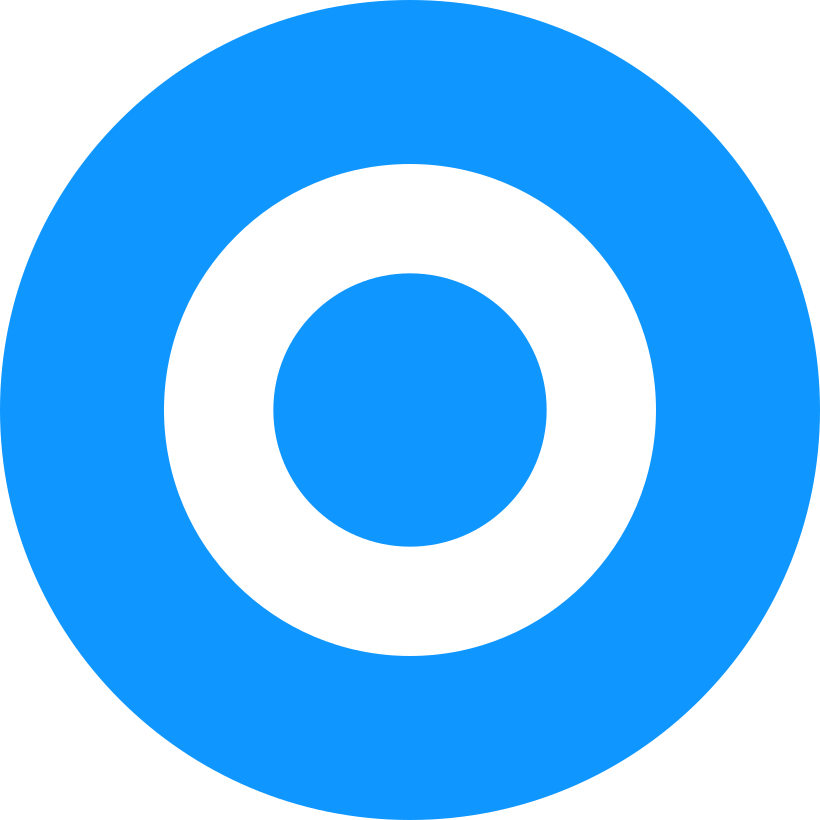 Base64 Icon