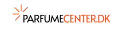 ParfumeCenter.dk logo