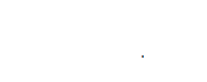 New Horizon Care Centers Isabella House logo