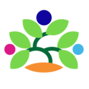 Klingberg Family Centers Outpatient Clinic logo