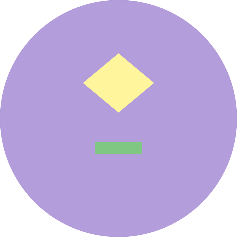 Dream Interpreter AI Icon
