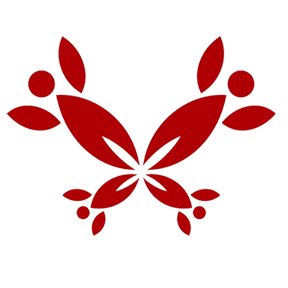 COPE Community Services Women’s Center logo